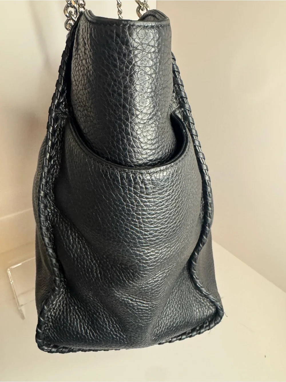 MICHAEL Michael Kors michael kors